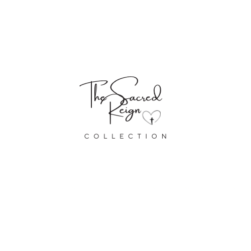 The Sacred Reign Collection